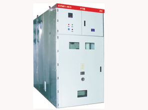 萬開電氣 引領(lǐng)高壓開關(guān)柜科技，鑄就高低壓配電設(shè)備供應(yīng)新標(biāo)桿