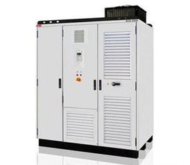 低壓開關(guān)柜市場價格與科技發(fā)展趨勢解析