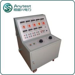 高低壓開關(guān)柜的科技開發(fā) 智能化、綠色化與可靠性新篇章