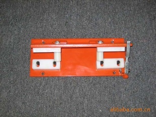 工裝夾具行業深度解析 摩托車與電動車氣動、手動夾具的應用與選型指南