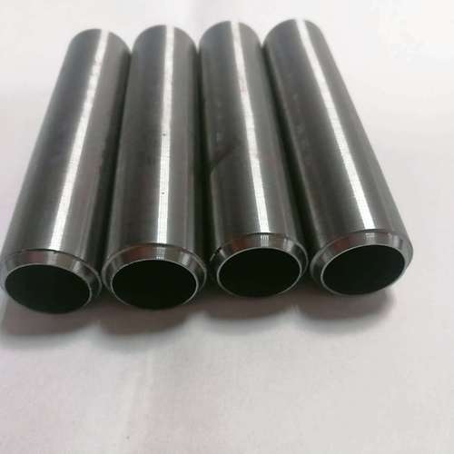 工裝檢具汽車(chē)配件橡膠注塑夾具減震器工裝件來(lái)樣來(lái)圖專(zhuān)業(yè)定制