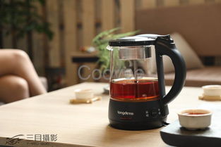 順德產品攝影公司 順德家電攝影 容桂淘寶拍攝 順德產品攝影